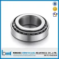 45*85*21 mm Tapered Roller Bearing 30209